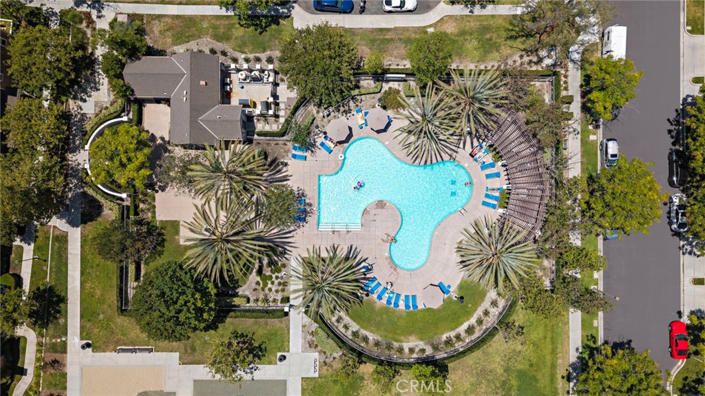 7 Hanceford Road Ladera Ranch, CA 92694 - Photo 29 of 30 Gallery Image 29