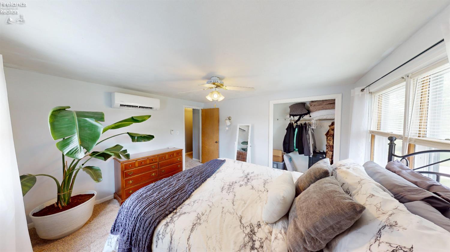 4253 Pickle Road Oregon, OH 43616 - Photo 44 of 64 Gallery Image 44