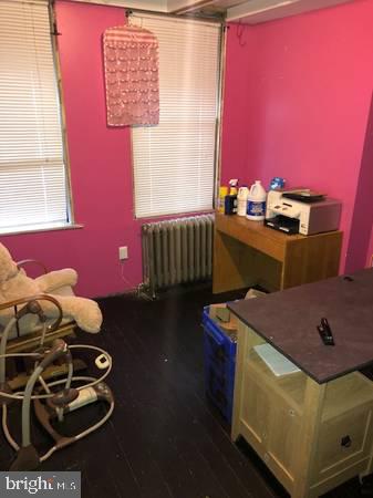 3125 Rorer Street Philadelphia, PA 19134 - Photo 8 of 12