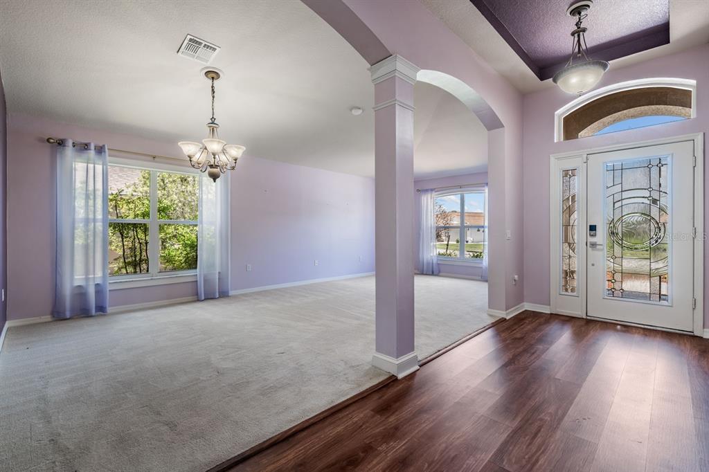 11709 Spindrift Loop Hudson, FL 34667 - Photo 16 of 36