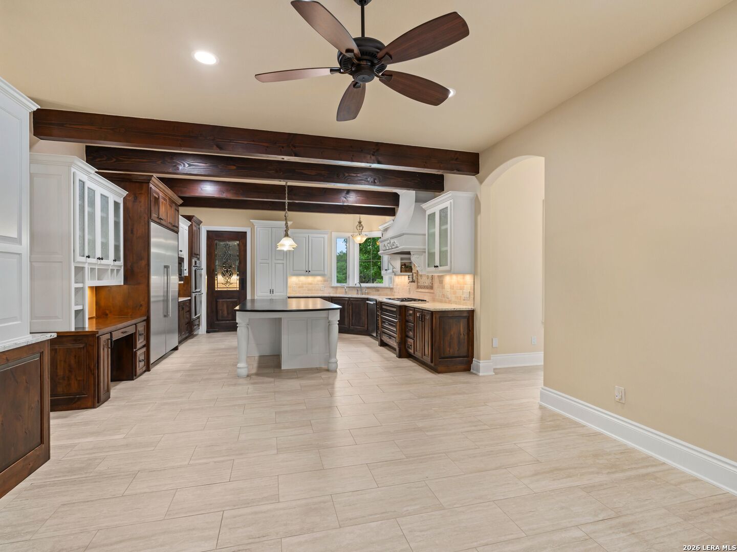 8 Winged Foot Boerne, TX 78006 - Photo 28 of 84