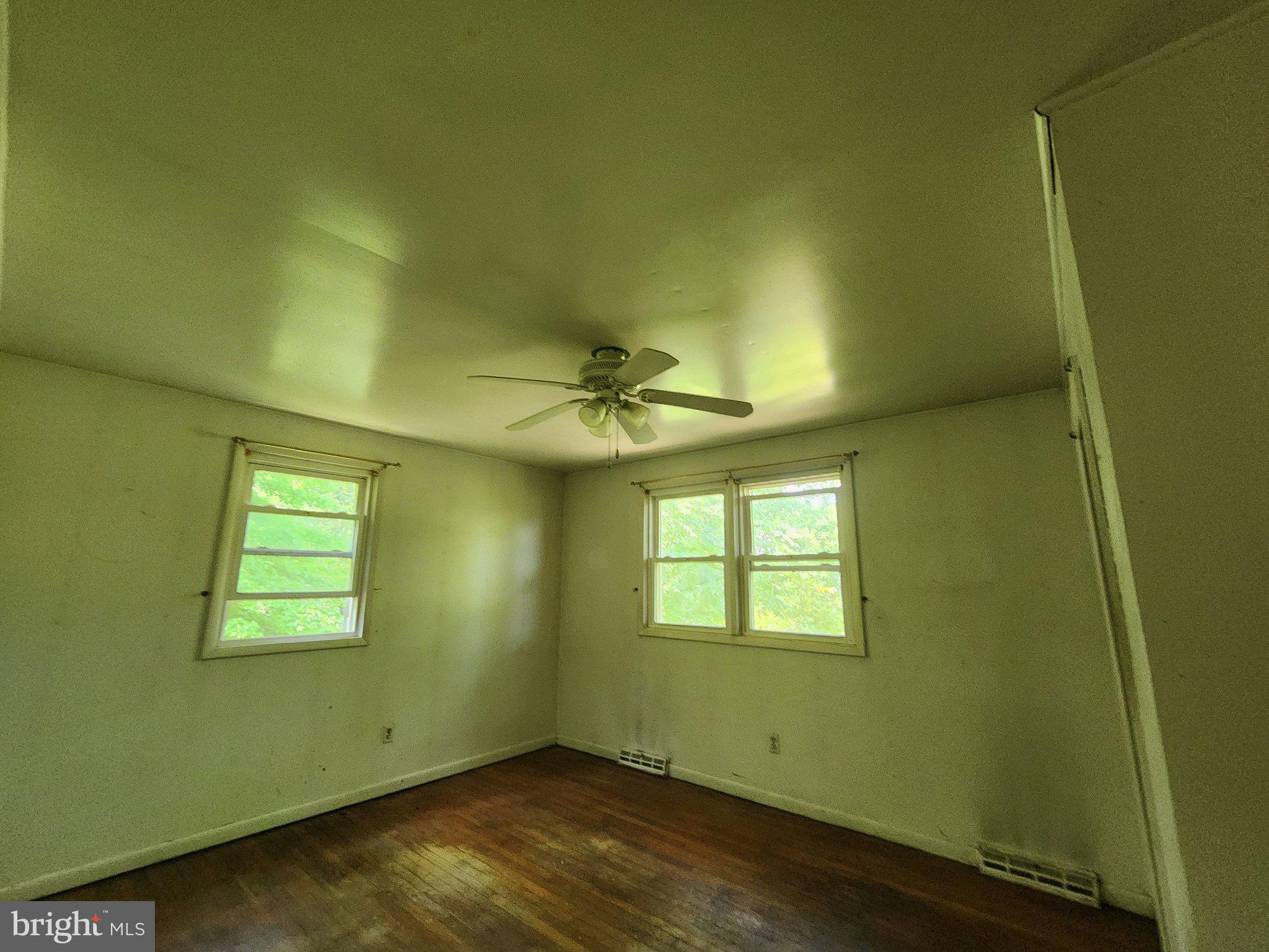 5970 Scaggs Road Owings, MD 20736 - Photo 15 of 23 Bright, airy room with natural light.