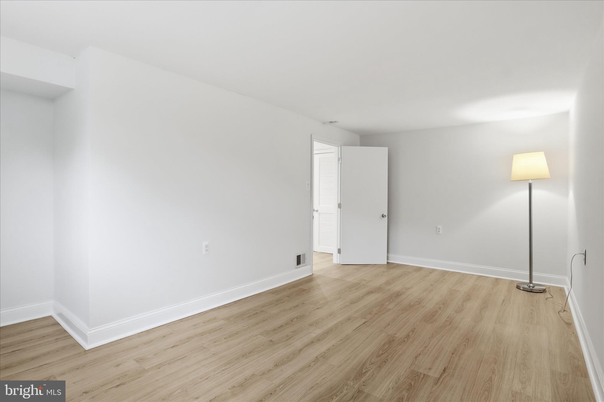 1812 Olney Road Falls Church, VA 22043 - Photo 30 of 45