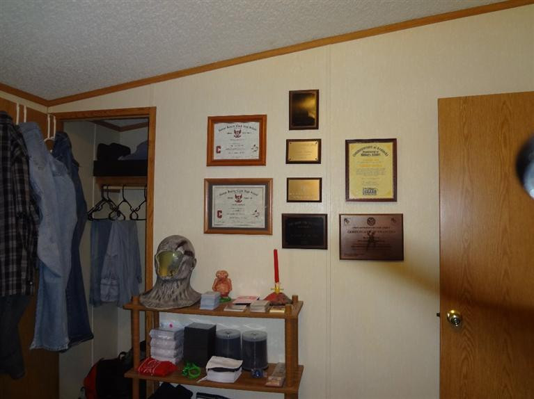 3641 Ecton Road Winchester, KY 40391 - Photo 13 of 29 Photo 13