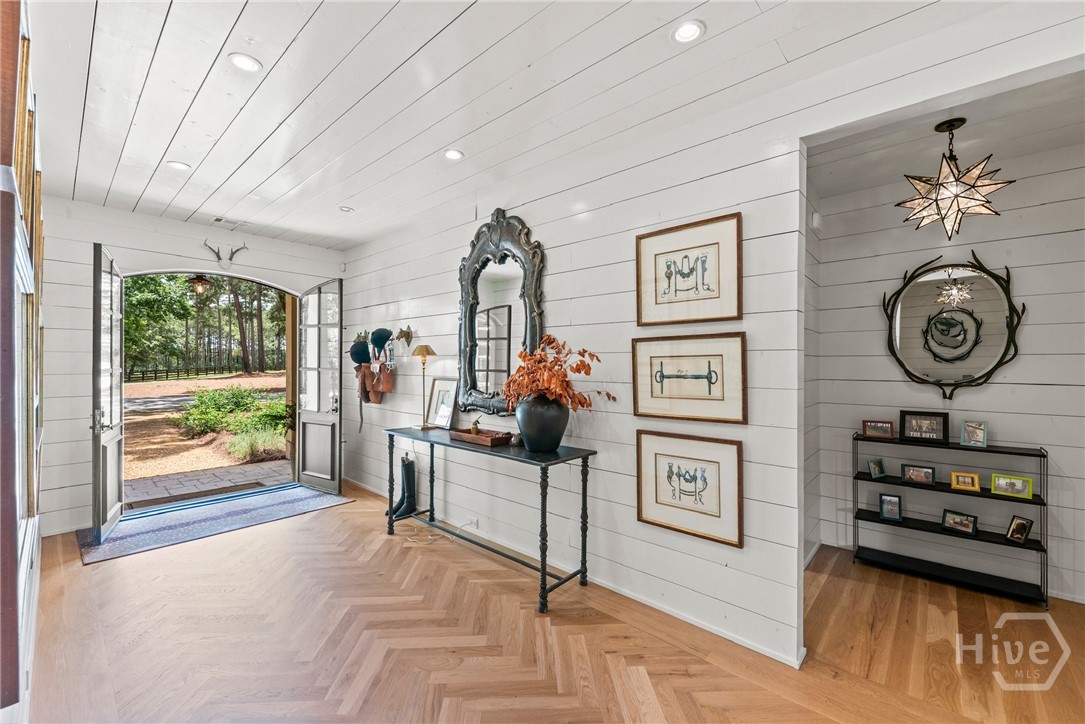 3701 Little River Road Newborn, GA 30056 - Photo 15 of 55
