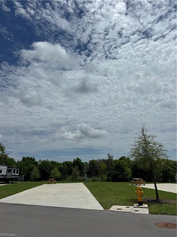244 Horizon Road Punta Gorda, FL 33982 - Photo 4 of 30