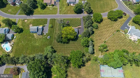 $750,000 | 89 Buck Road, Warrington, PA 18976