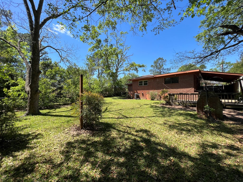 511 Highland Street Dothan, AL 36301 - Photo 13 of 13