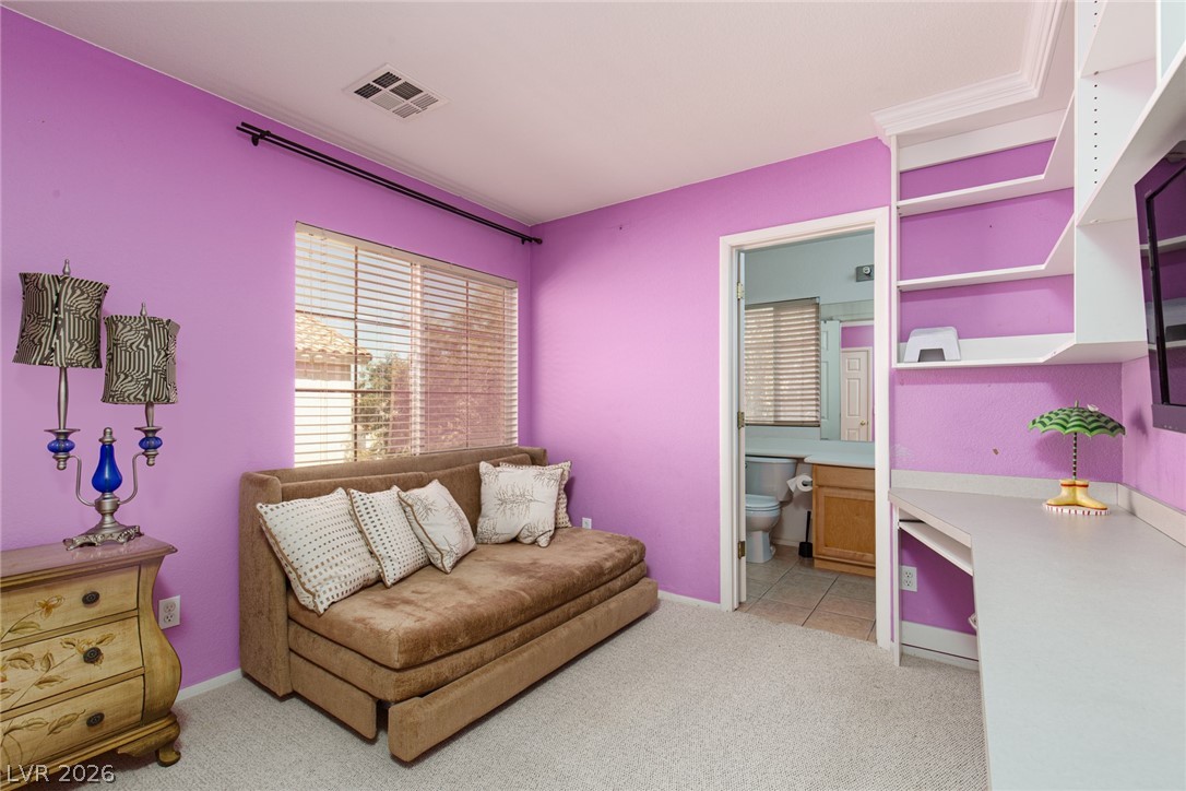 7607 Starshell Point Court Las Vegas, NV 89139 - Photo 24 of 29