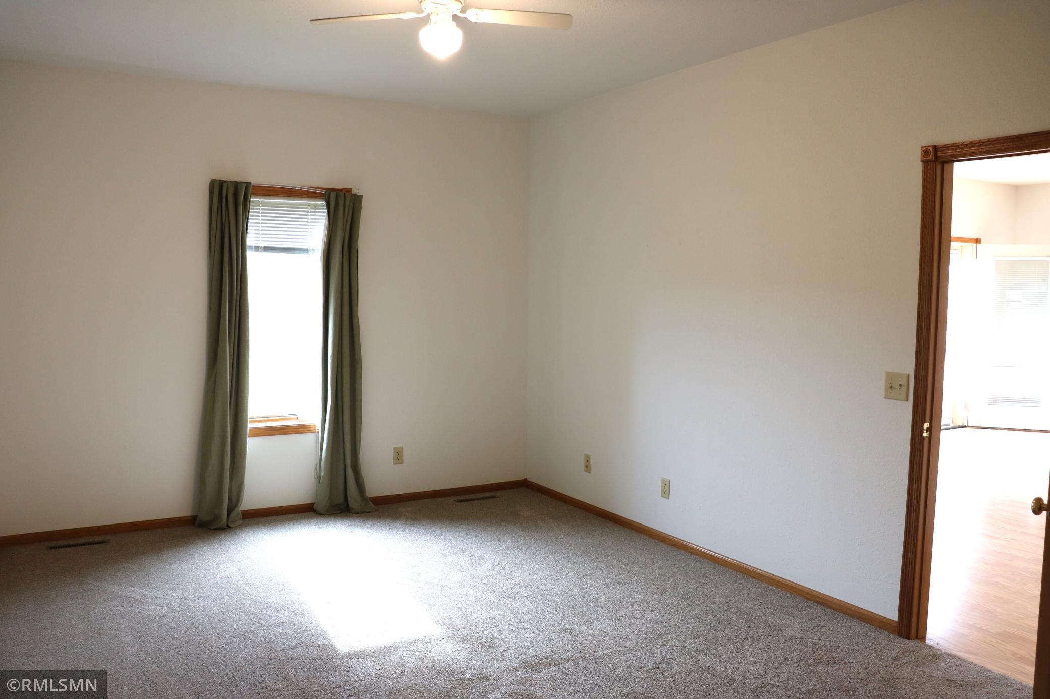 924 7th Street Southwest Pine City, MN 55063 - Photo 12 of 21