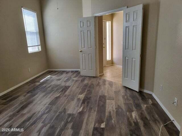 1038 North Columbus Drive Gilbert, AZ 85234 - Photo 8 of 15