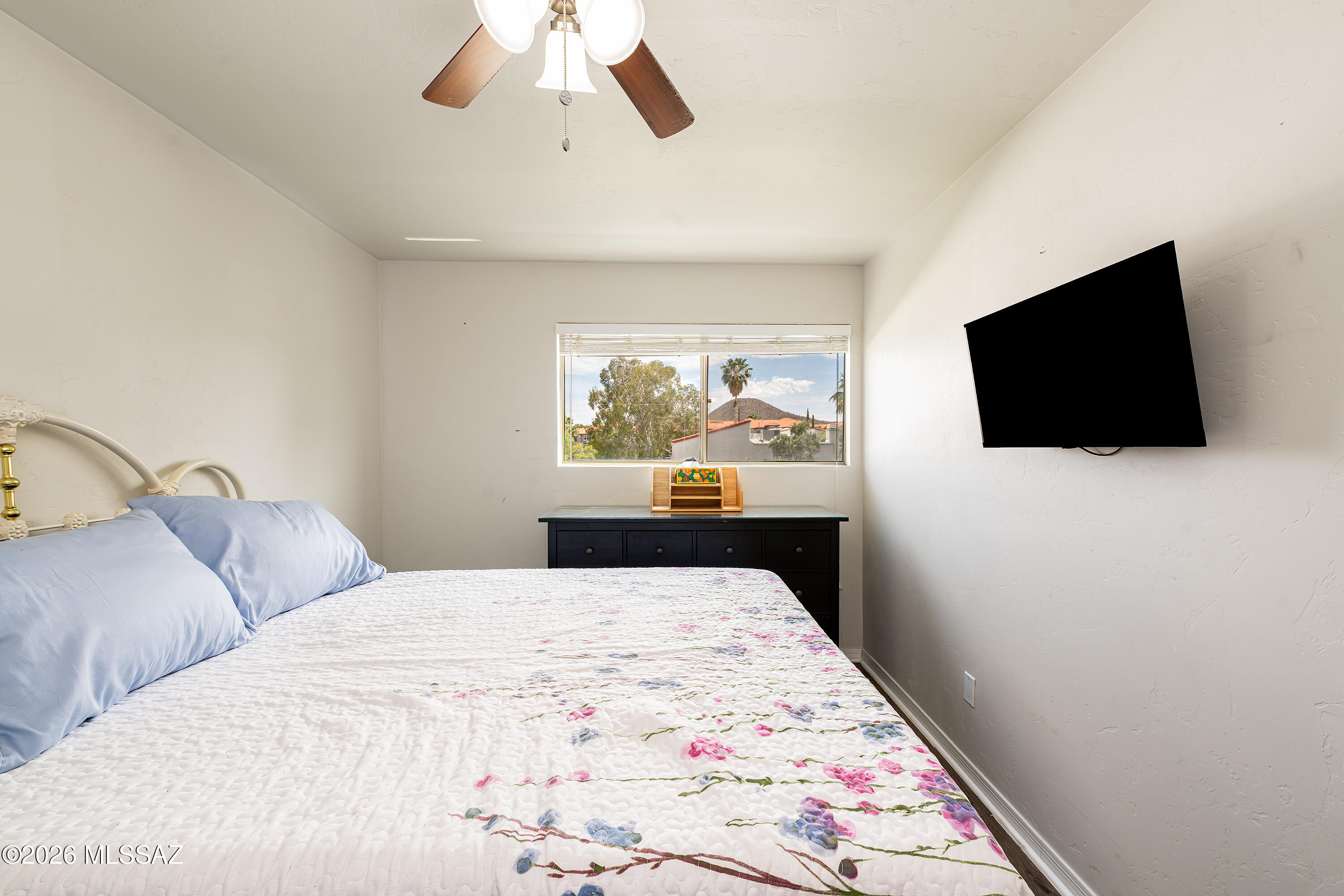 2749 West Anklam Road, Unit D Tucson, AZ 85745 - Photo 27 of 33