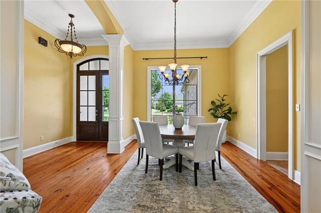 440 Southdown Loop Covington, LA 70433 - Photo 4 of 33