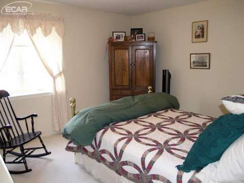 6302 Kings Pointe Road Grand Blanc, MI 48439 - Photo 22 of 37 20430272-21.JPG