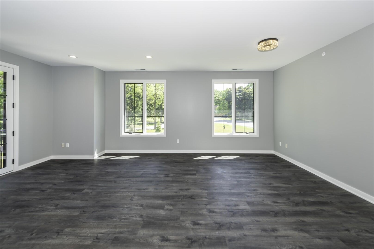 5399 Plymouth Road Ann Arbor, MI 48105 - Photo 5 of 38