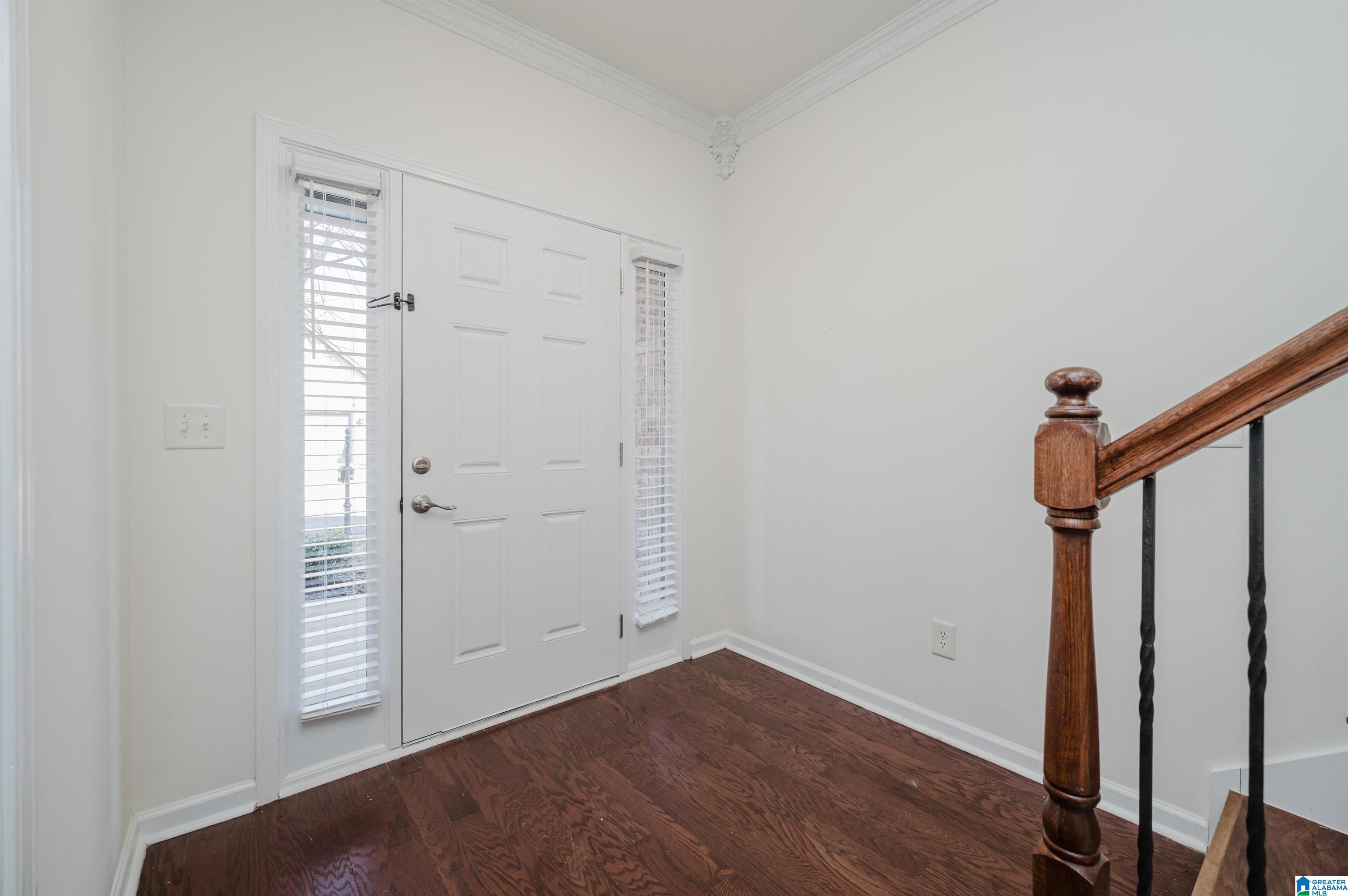 22841 Sanders Way McCalla, AL 35111 - Photo 10 of 55