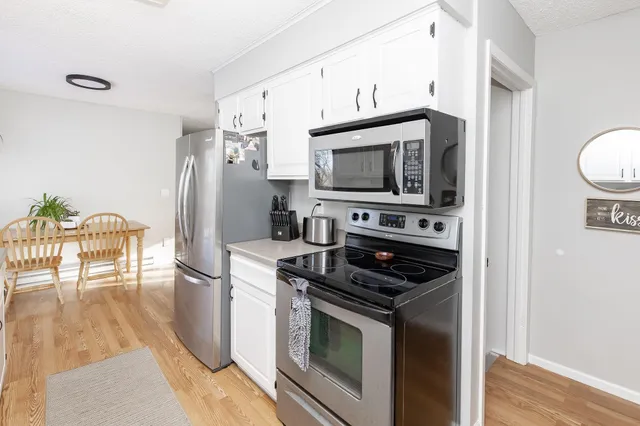 $284,900 | 41888 Bur Oak Hills Loop, Pelican Rapids, MN 56572