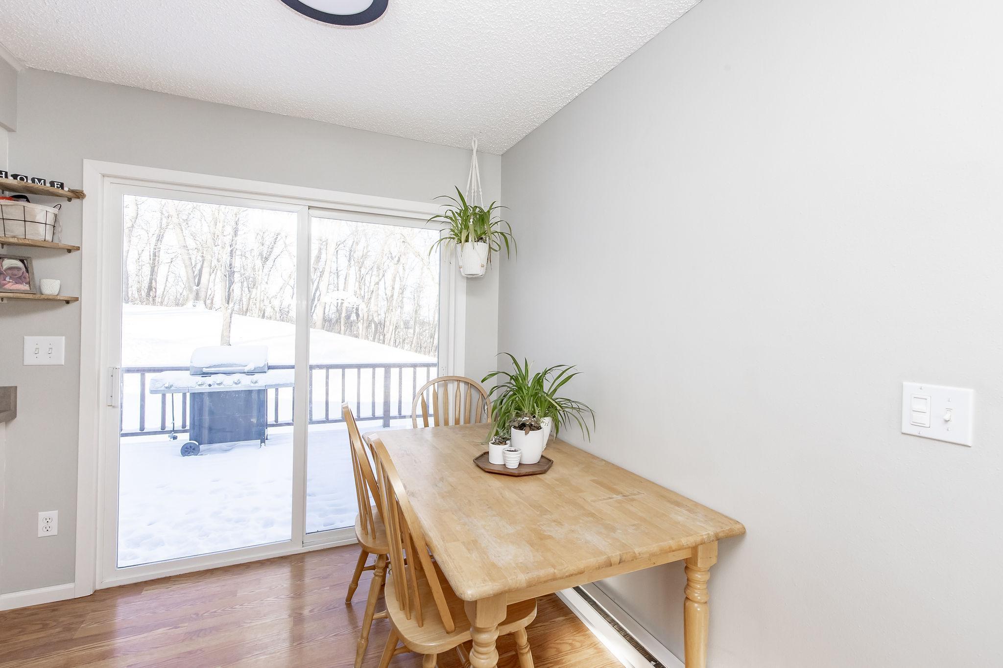 41888 Bur Oak Hills Loop Pelican Rapids, MN 56572 - Photo 13 of 40