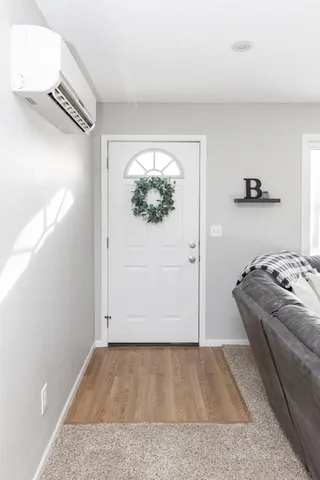 $284,900 | 41888 Bur Oak Hills Loop, Pelican Rapids, MN 56572