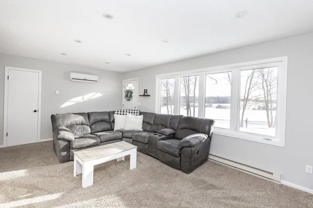 $284,900 | 41888 Bur Oak Hills Loop, Pelican Rapids, MN 56572