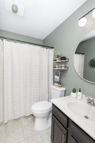 $284,900 | 41888 Bur Oak Hills Loop, Pelican Rapids, MN 56572