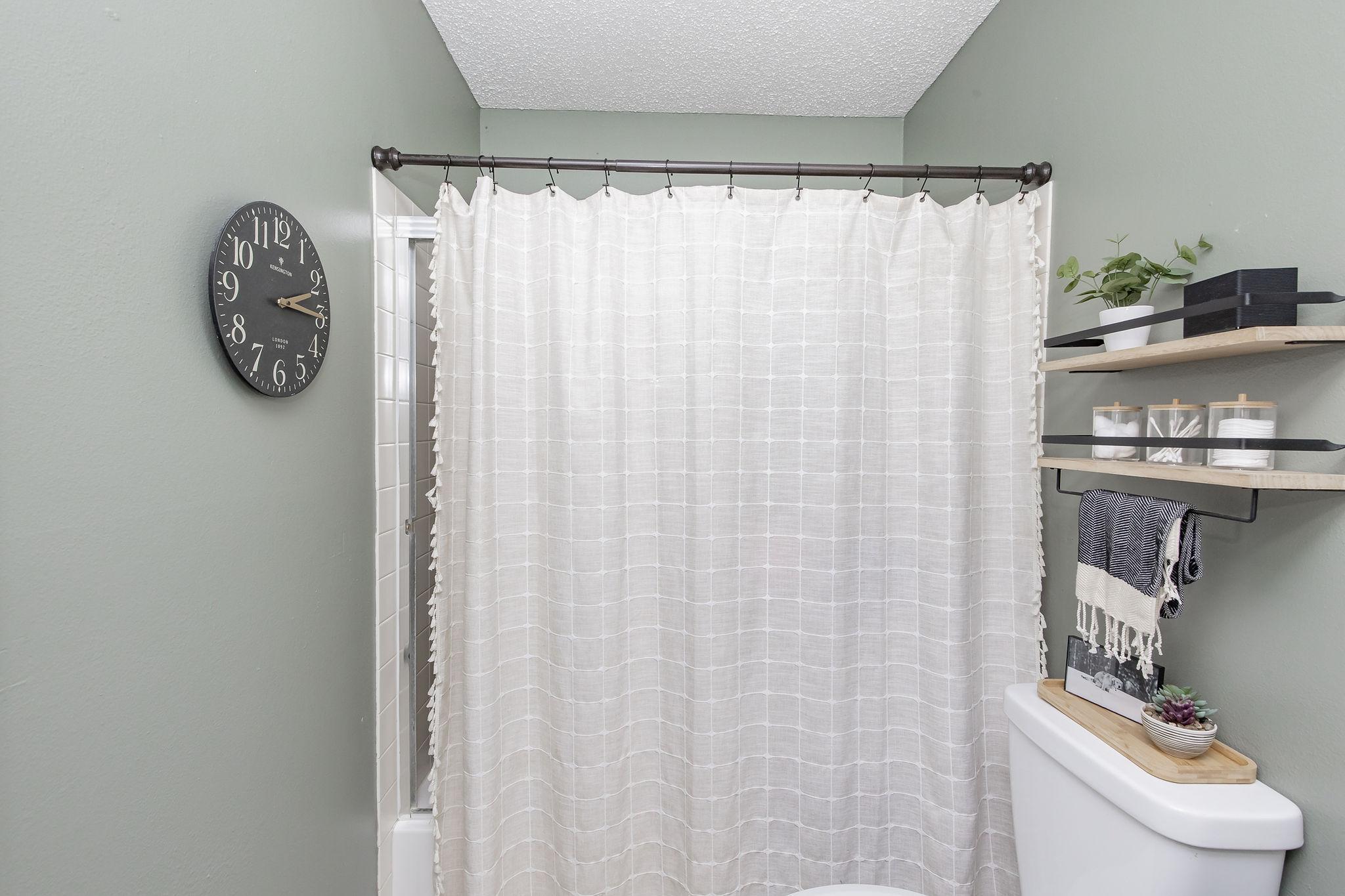 41888 Bur Oak Hills Loop Pelican Rapids, MN 56572 - Photo 25 of 40