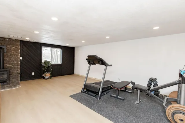 $284,900 | 41888 Bur Oak Hills Loop, Pelican Rapids, MN 56572