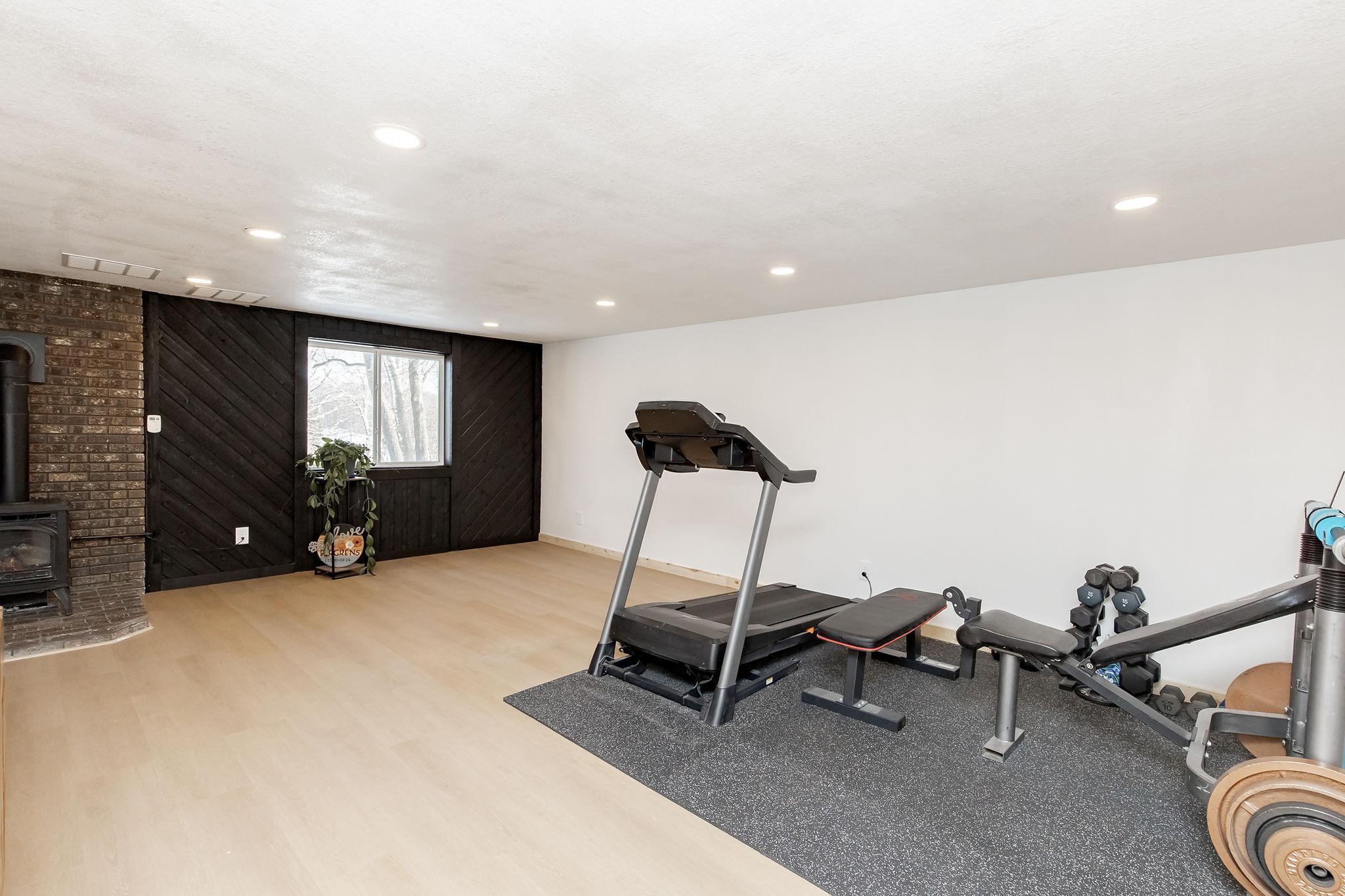 41888 Bur Oak Hills Loop Pelican Rapids, MN 56572 - Photo 28 of 40