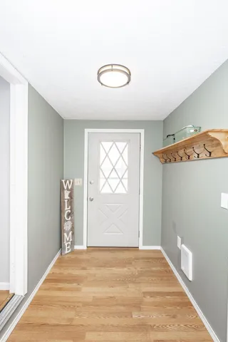 $284,900 | 41888 Bur Oak Hills Loop, Pelican Rapids, MN 56572