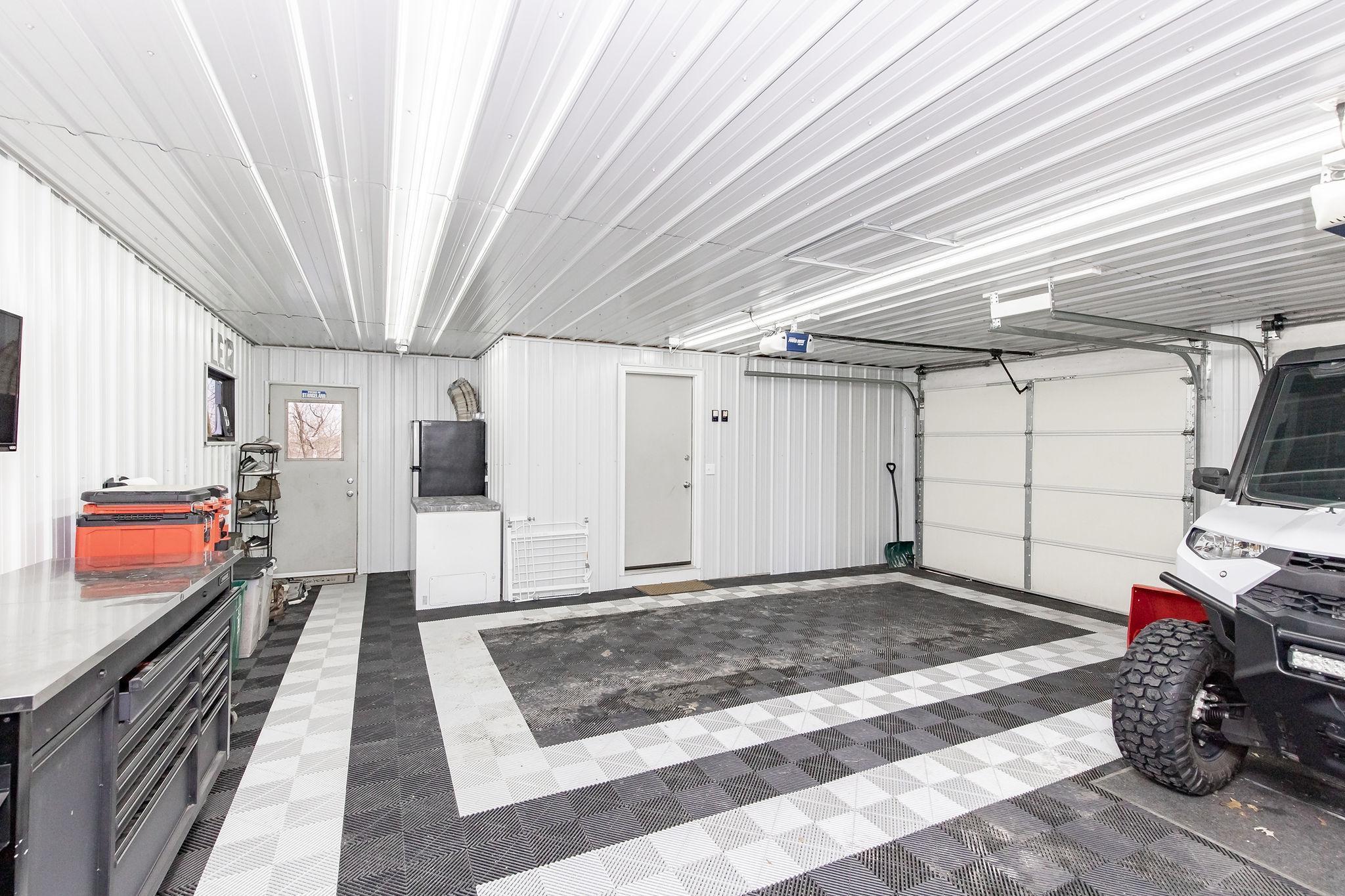 41888 Bur Oak Hills Loop Pelican Rapids, MN 56572 - Photo 31 of 40