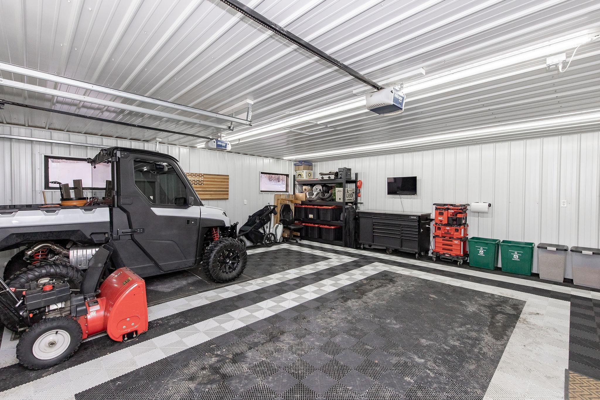 41888 Bur Oak Hills Loop Pelican Rapids, MN 56572 - Photo 32 of 40