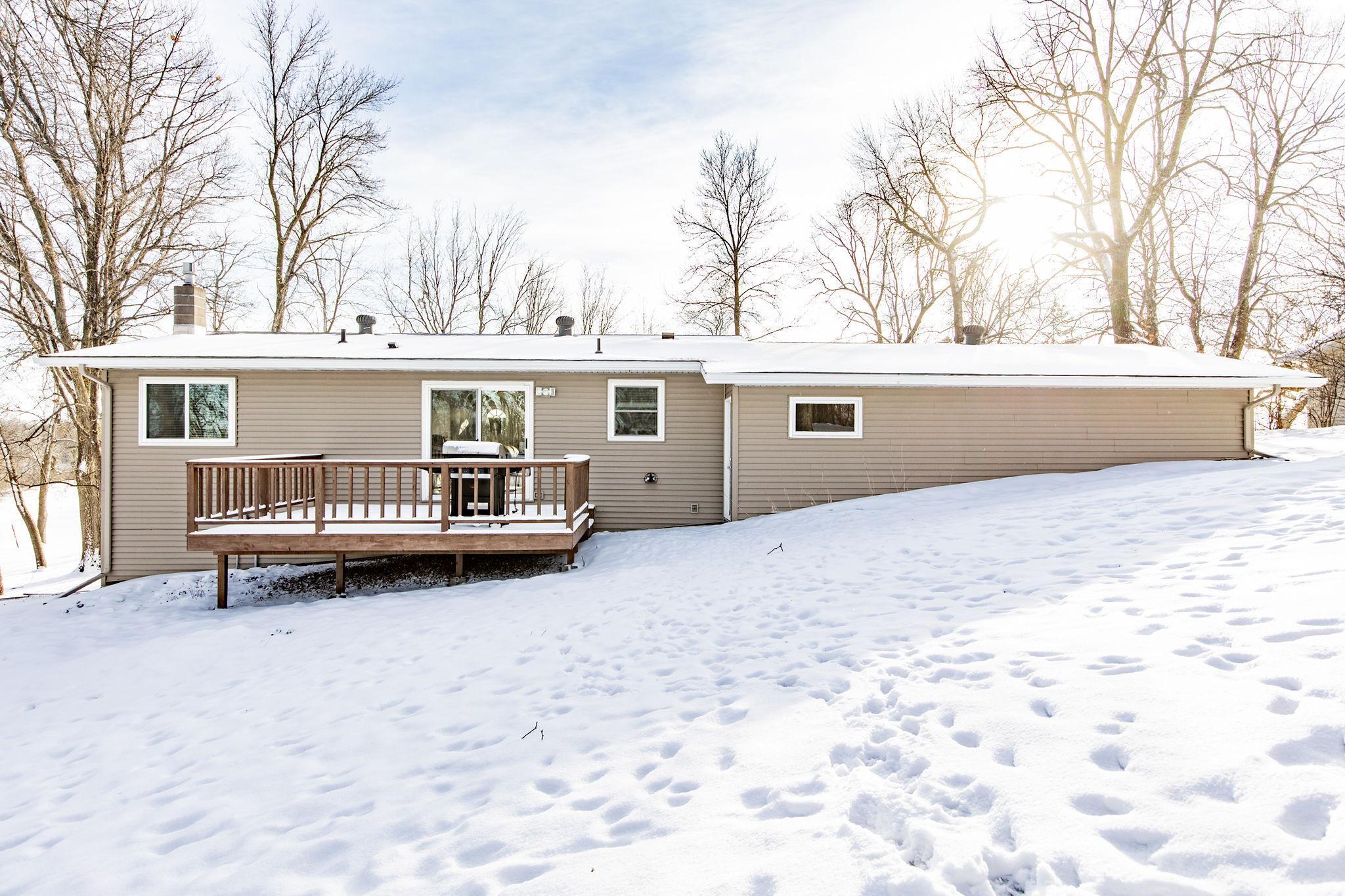 41888 Bur Oak Hills Loop Pelican Rapids, MN 56572 - Photo 38 of 40