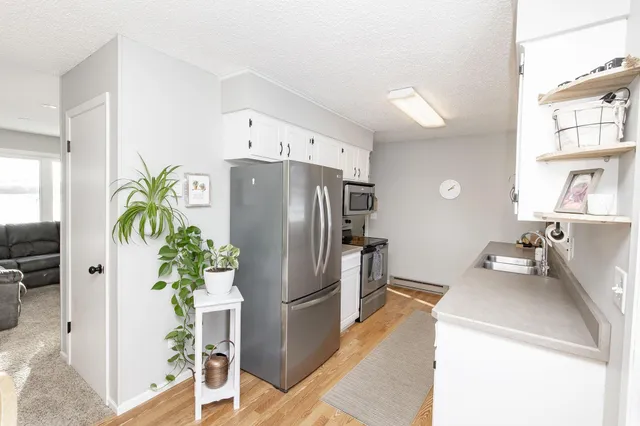 $284,900 | 41888 Bur Oak Hills Loop, Pelican Rapids, MN 56572