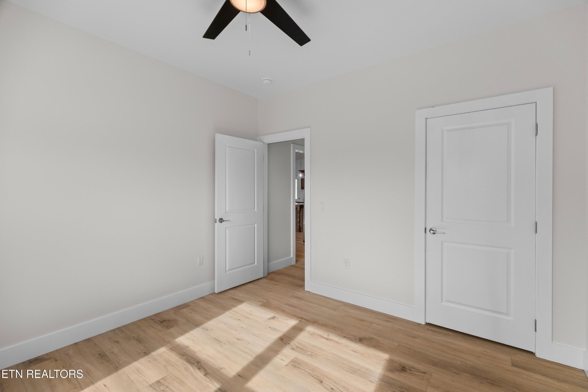 1503 Tranquil Trail Road Newport, TN 37821 - Photo 21 of 36 Gallery Image 21