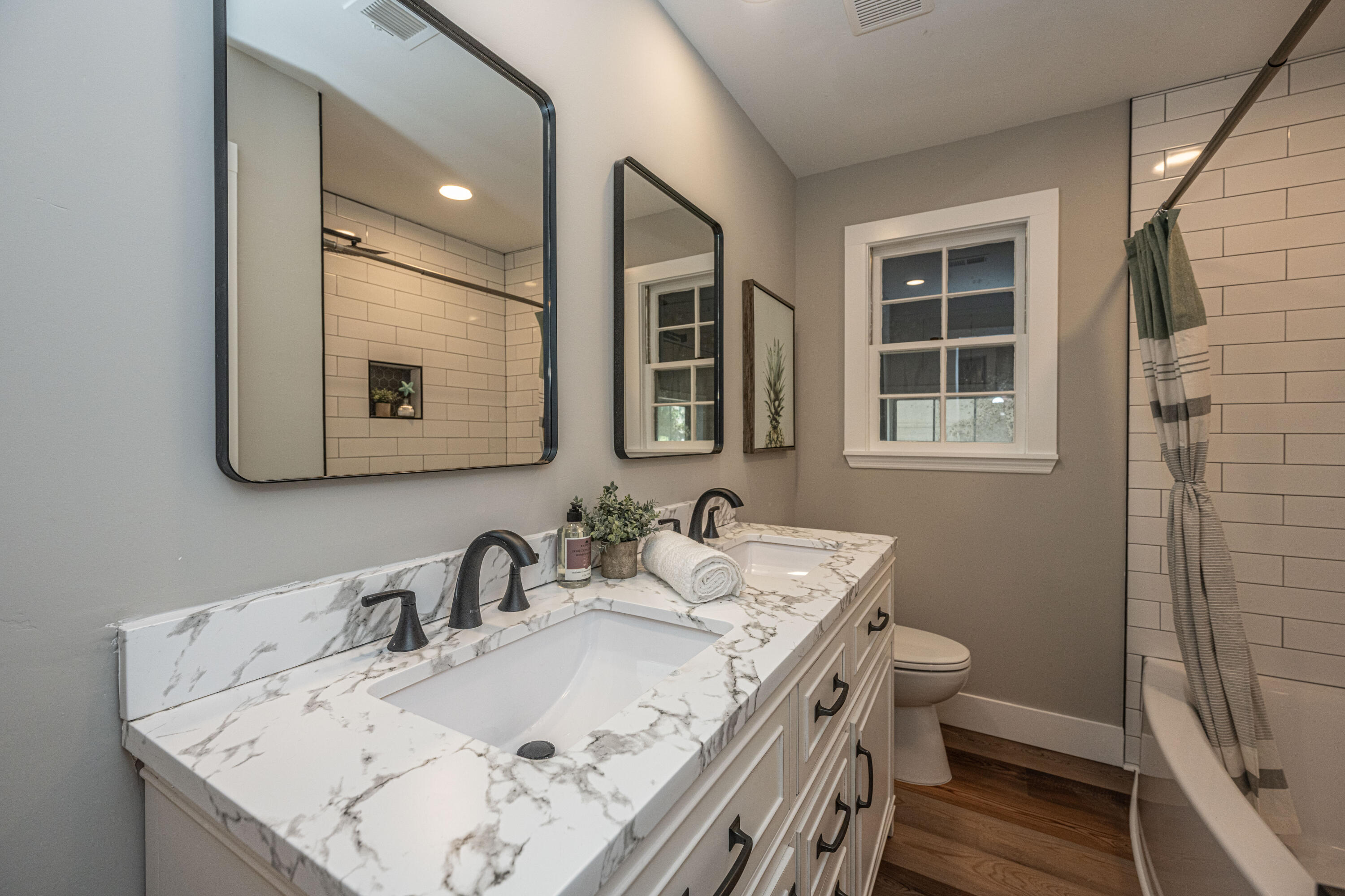 912 Preston Road Charleston, SC 29412 - Photo 21 of 51 912PrestonRd033