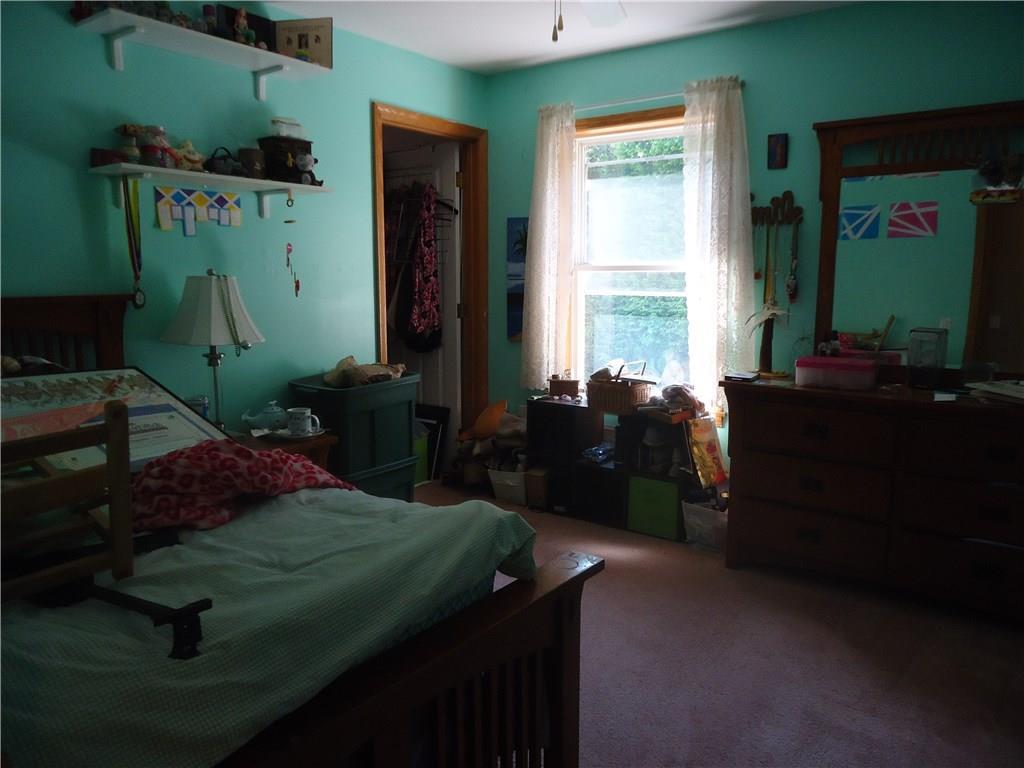 23 Town Farm Road Waterford, ME 04088 - Photo 22 of 24 Photo