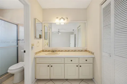 $725,000 | 10262 Southwest 27th Street, Miami, FL 33165