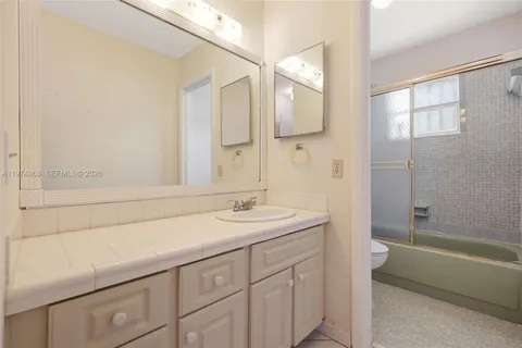 $725,000 | 10262 Southwest 27th Street, Miami, FL 33165