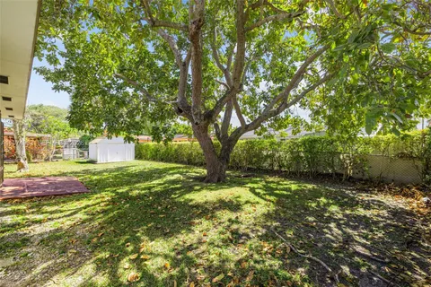 $725,000 | 10262 Southwest 27th Street, Miami, FL 33165