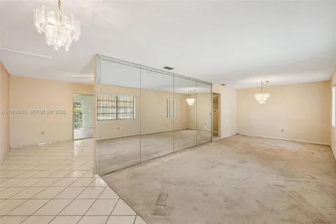 $725,000 | 10262 Southwest 27th Street, Miami, FL 33165