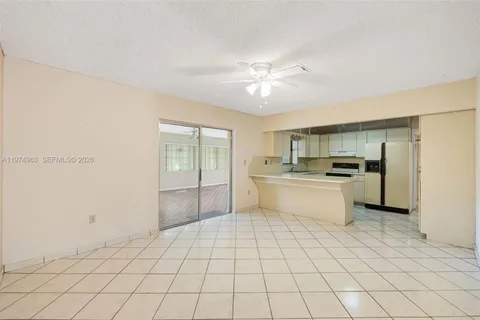 $725,000 | 10262 Southwest 27th Street, Miami, FL 33165
