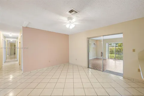 $725,000 | 10262 Southwest 27th Street, Miami, FL 33165
