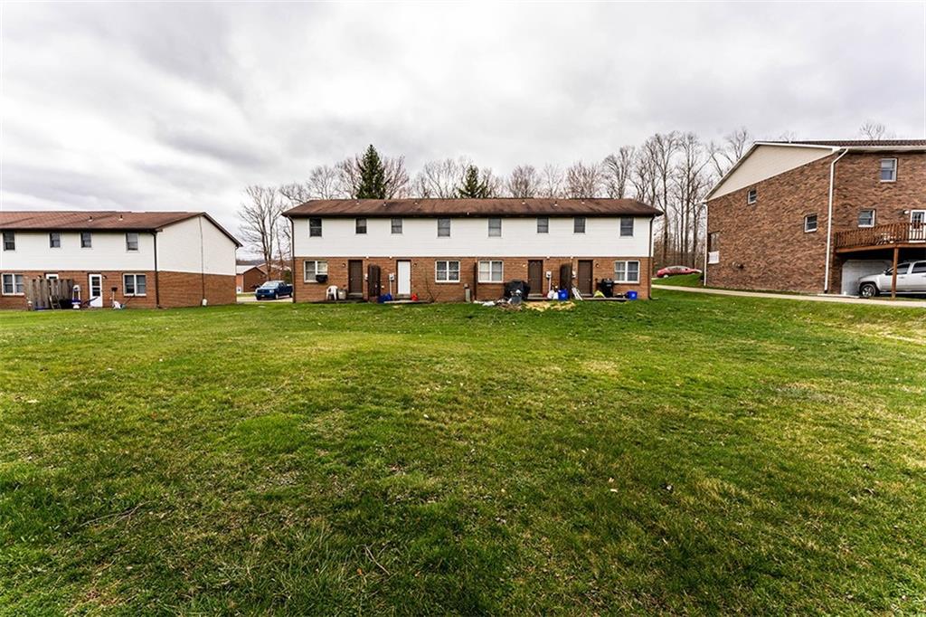 4867 Lucerne Road Indiana, PA 15701 - Photo 11 of 13