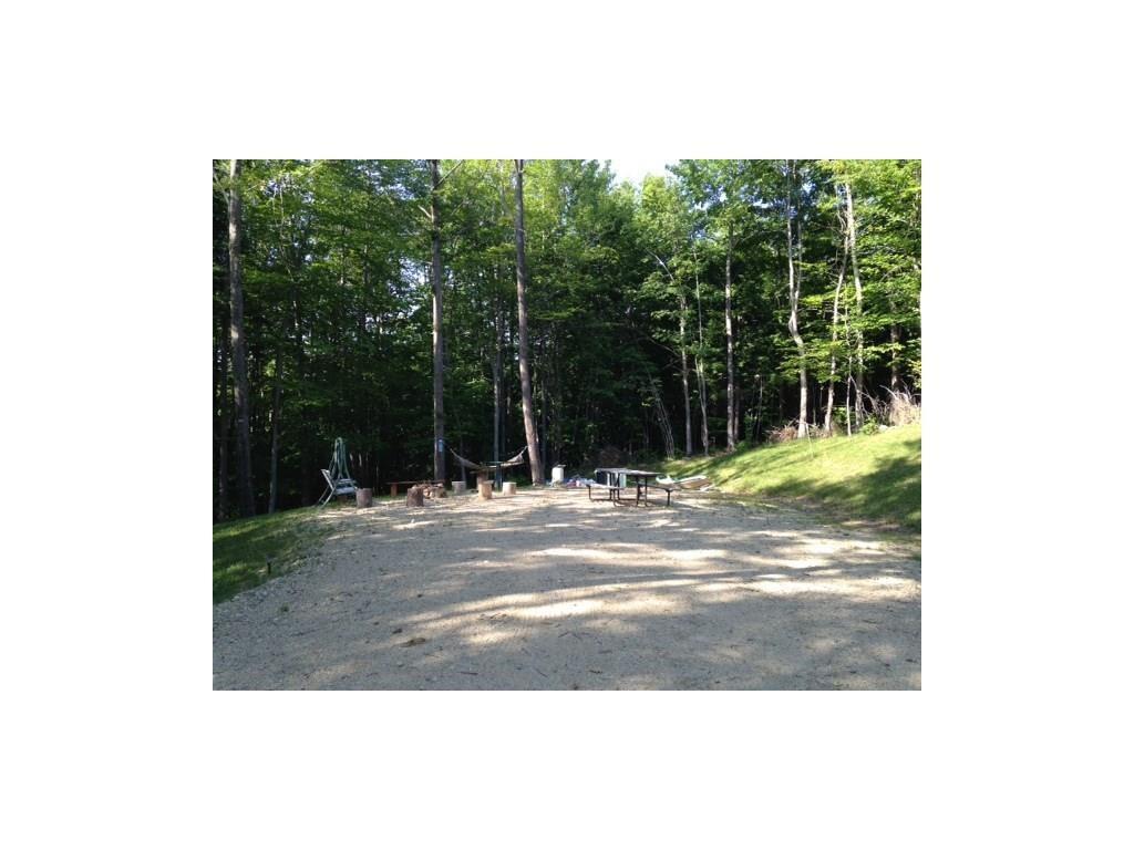 0 East Shore Road Peru, ME 04290 - Photo 6 of 6 Photo
