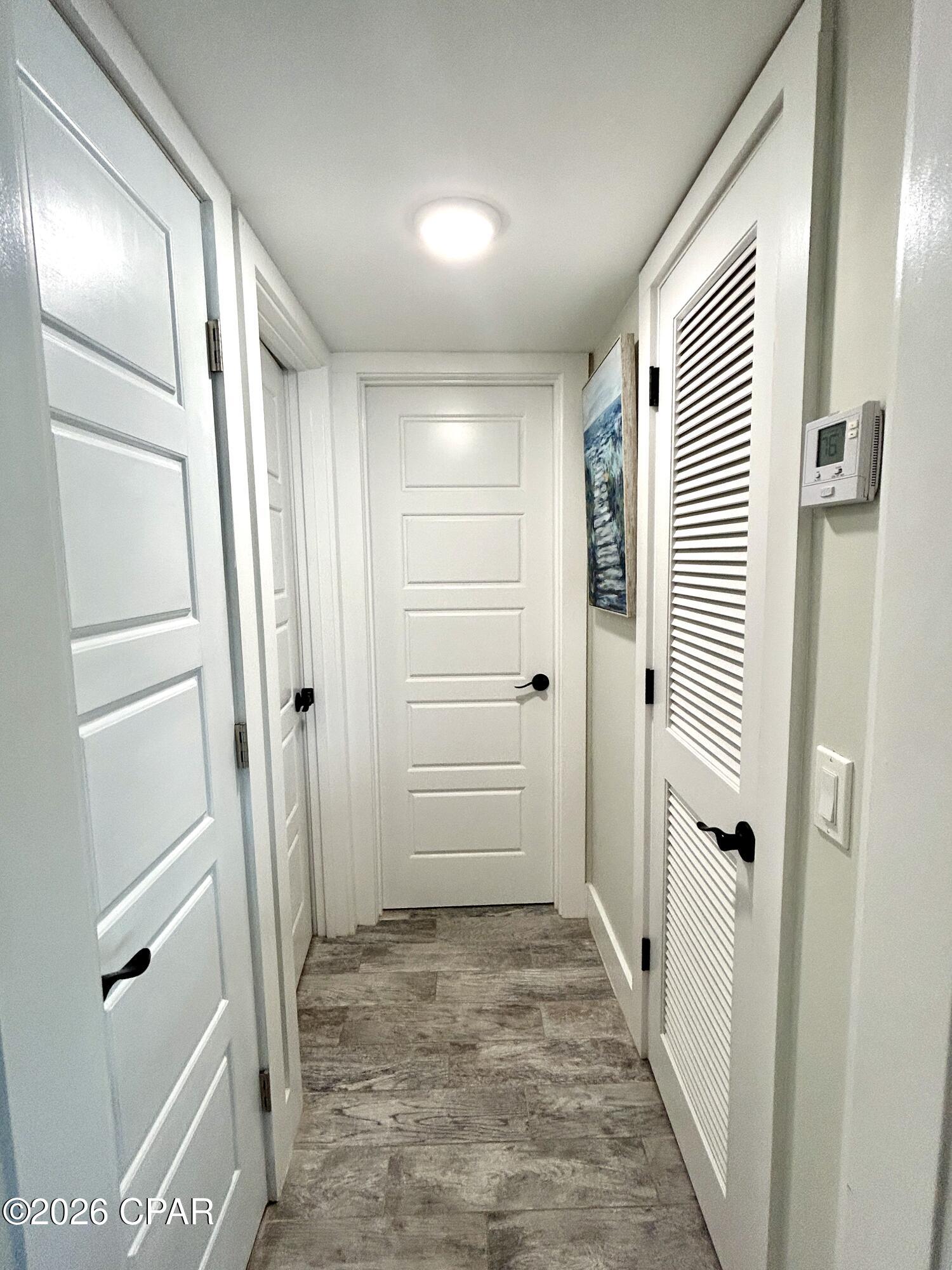 4725 Bay Point Road, Unit 269 Panama City, FL 32408 - Photo 8 of 29