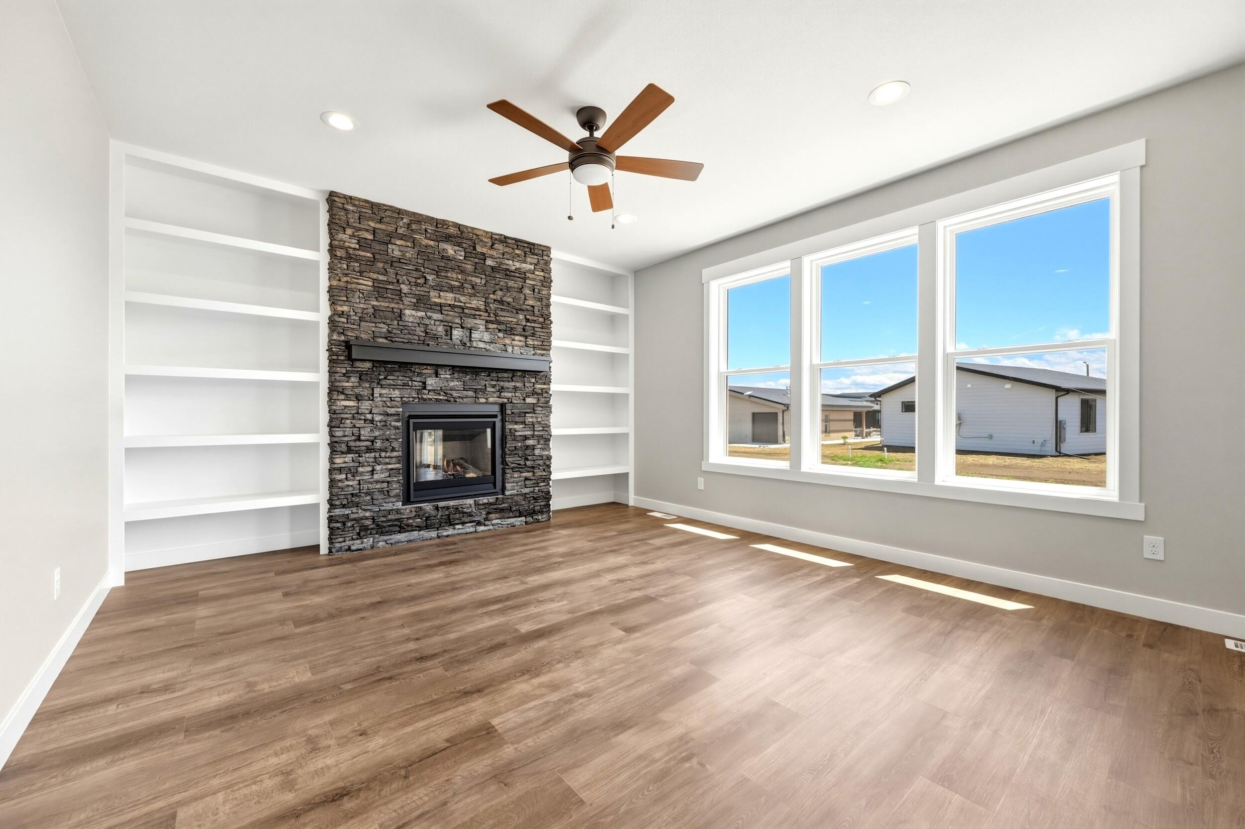 1428 Silverton Drive Ranchester, WY 82839 - Photo 4 of 43 4
