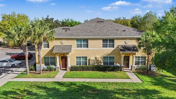 $1,950 | 6246 Timberly Lane, Zephyrhills, FL 33542