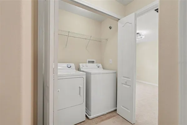 $1,950 | 6246 Timberly Lane, Zephyrhills, FL 33542