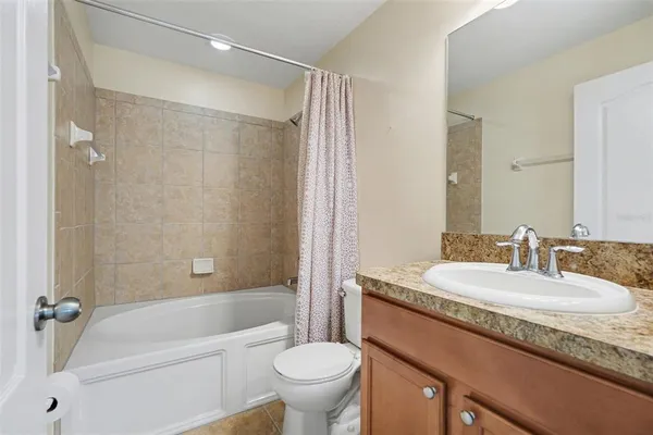 $1,950 | 6246 Timberly Lane, Zephyrhills, FL 33542