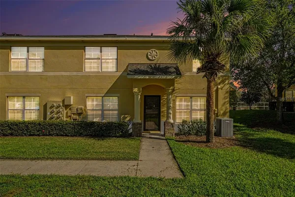 $1,950 | 6246 Timberly Lane, Zephyrhills, FL 33542